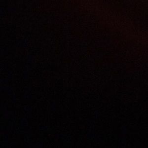 Meet your Posher, Desiree